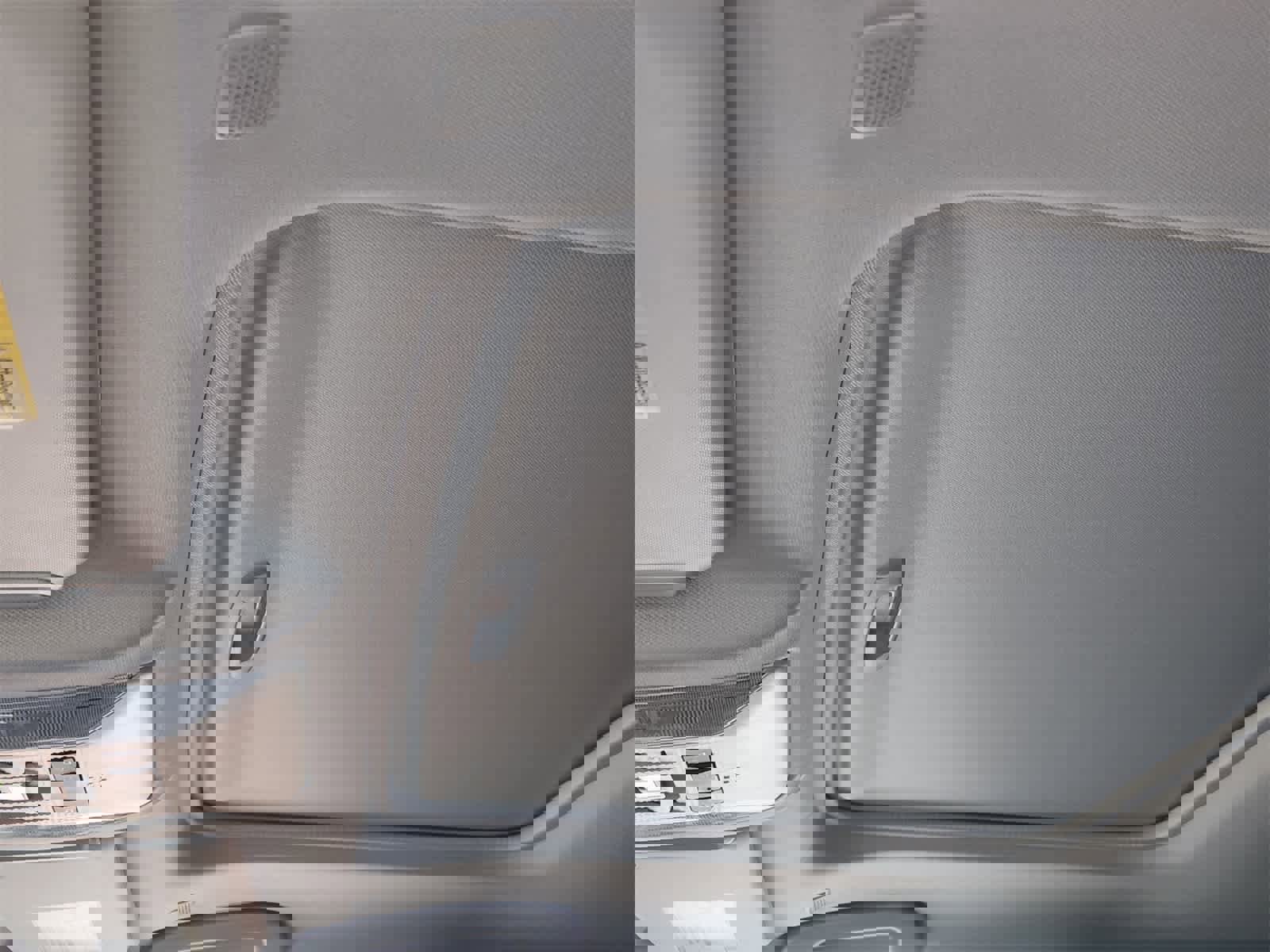 Used 2024 Toyota RAV4 XLE Premium image 23