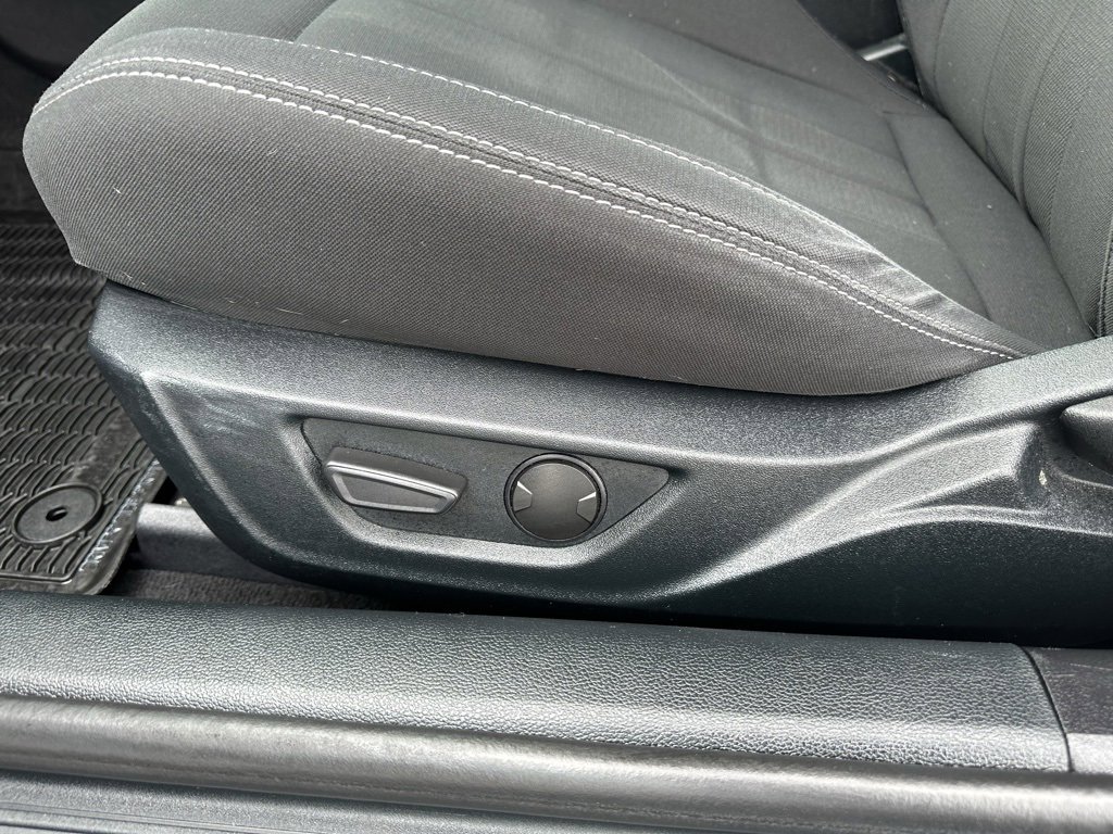 Used 2023 Ford Mustang Coupe w/ Equipment Group 101A image 12