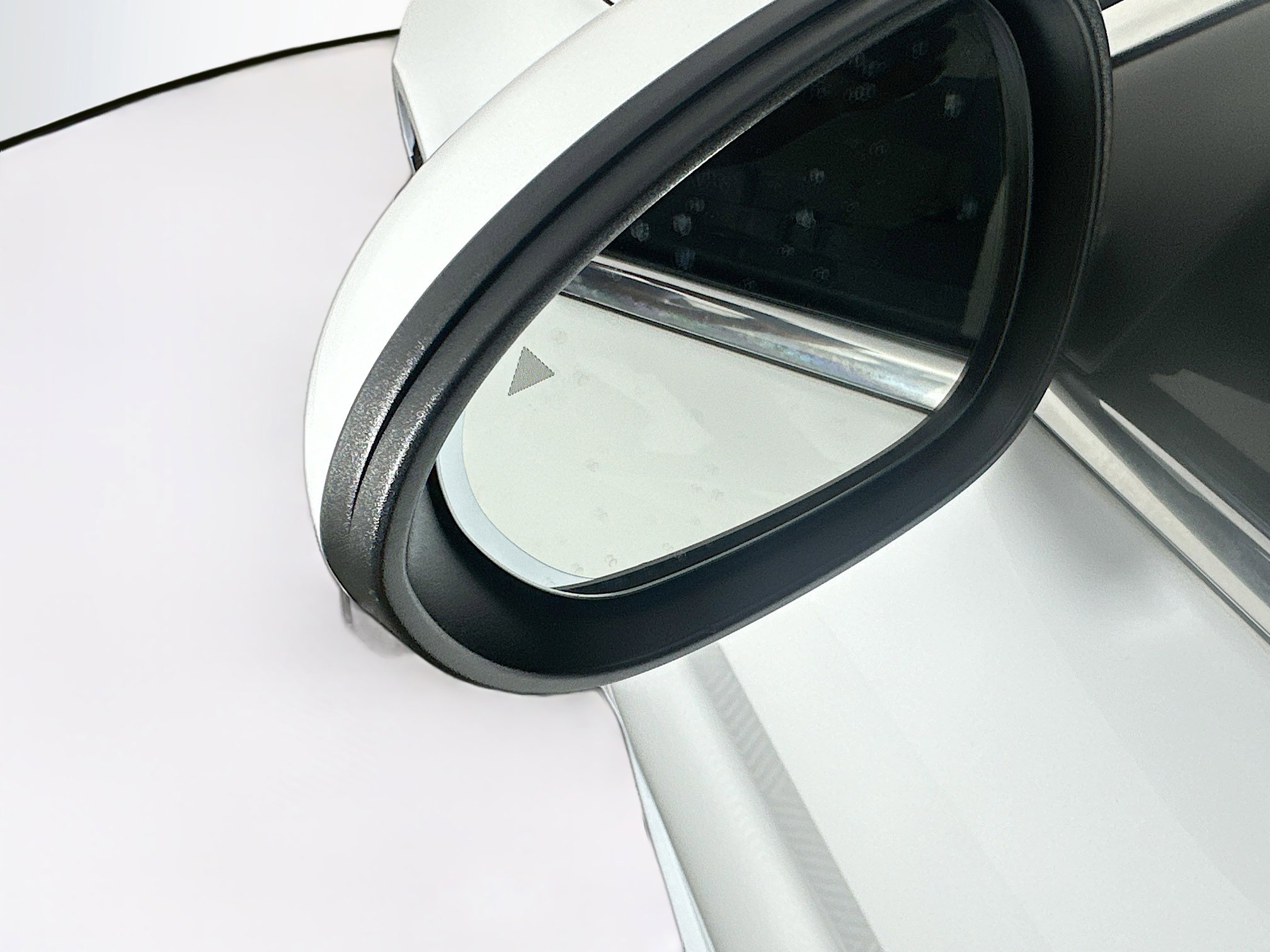 Used 2019 Alfa Romeo Giulia Ti w/ Quick Order Package 22X Lusso image 16