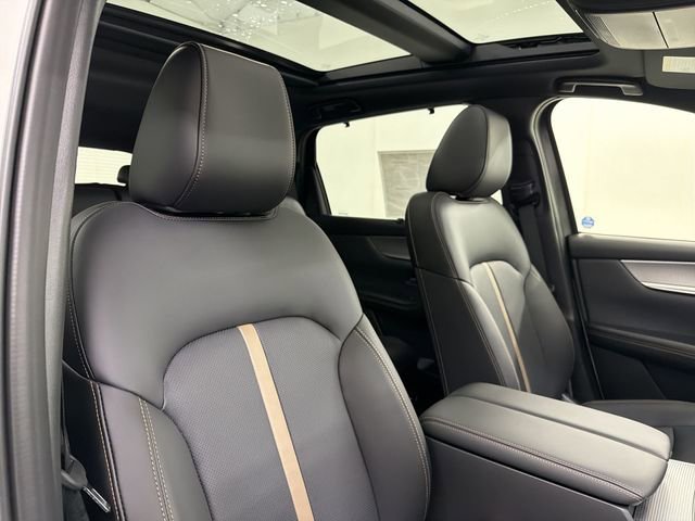 New 2026 MAZDA CX-70 3.3 Turbo w/ Premium Plus Pkg image 19