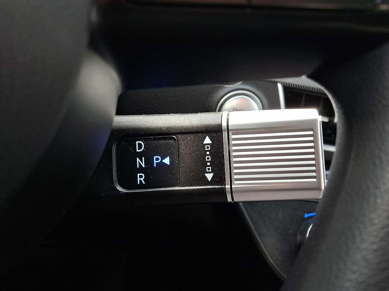 Used 2024 Hyundai Sonata SEL AWD/4WD image 15