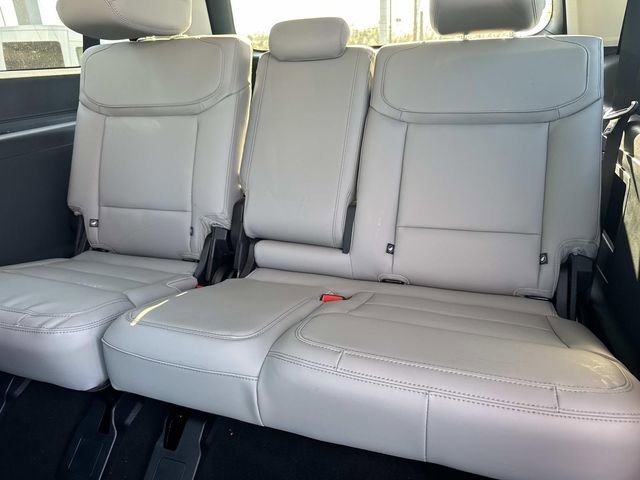 New 2026 Ford Expedition Max Active image 18