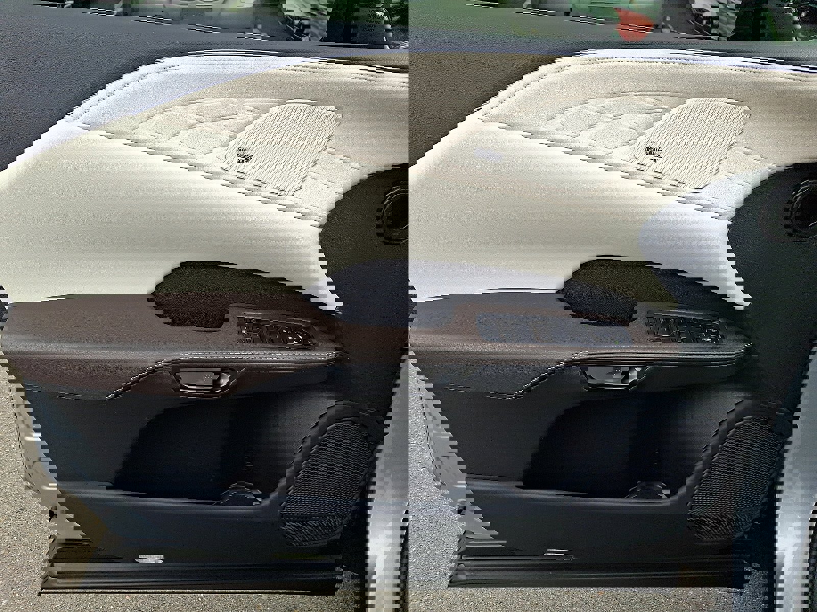 Used 2025 Lexus RX 350 AWD w/ Convenience Package image 13