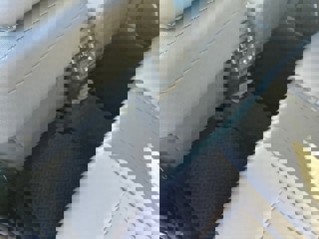 New 2026 Subaru Outback Premium image 85