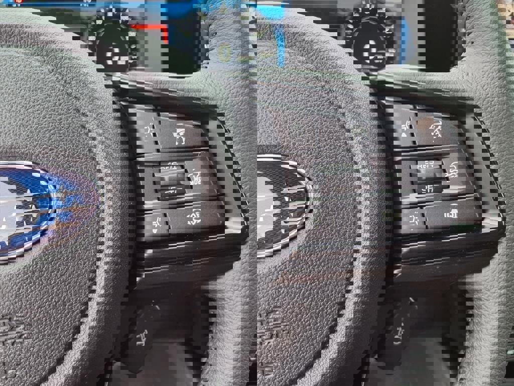 New 2026 Subaru Outback Premium AWD/4WD image 13