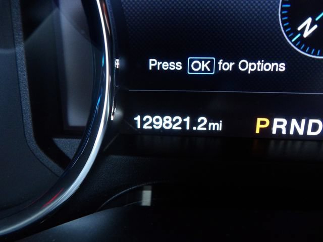 Used 2017 Ford F250 Lariat w/ Lariat Value Package AWD/4WD image 37