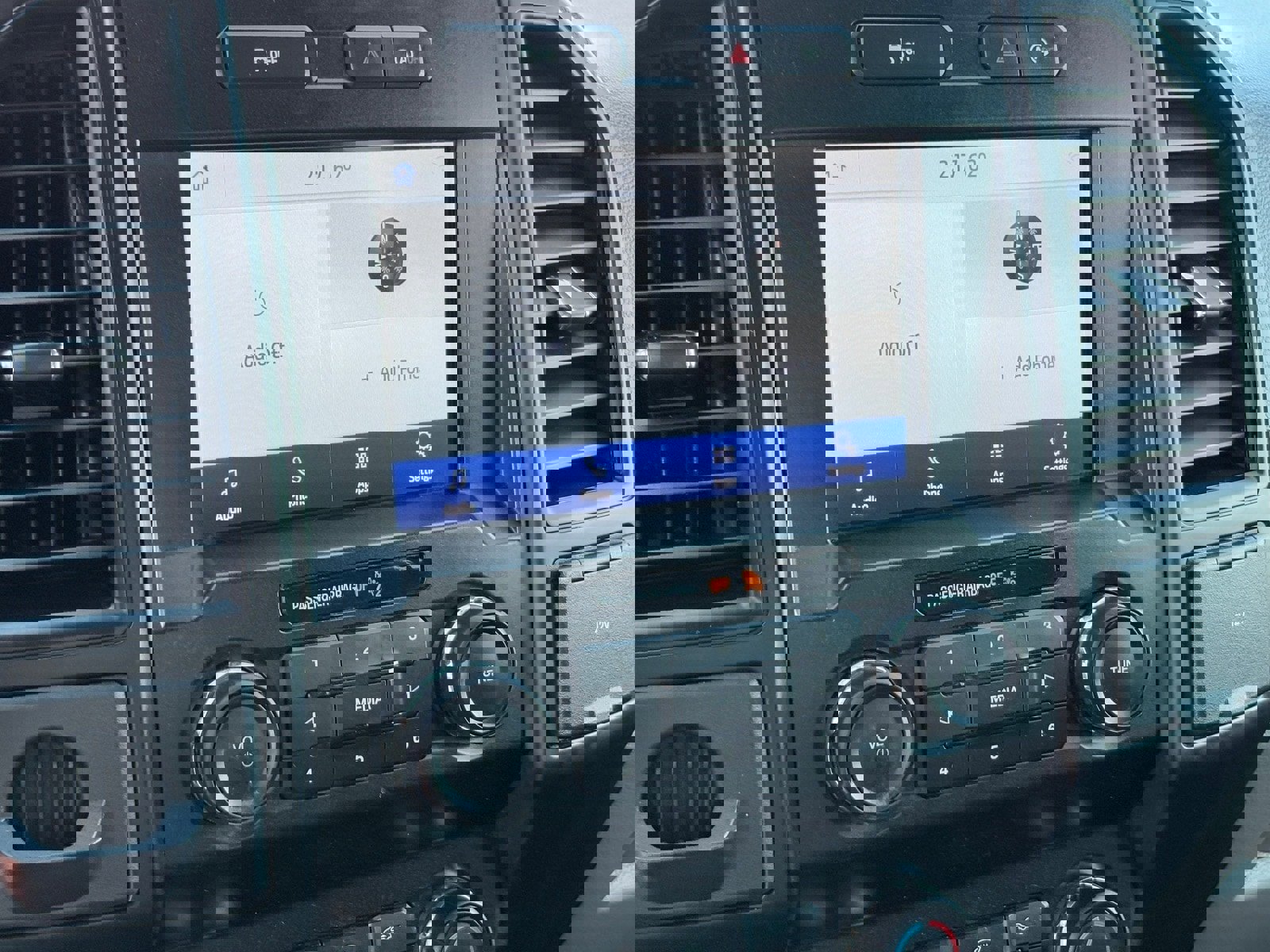 Used 2020 Ford F150 XL w/ Equipment Group 101A Mid image 22