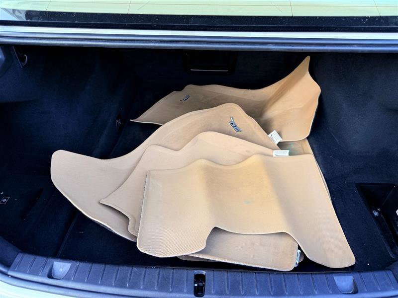 Used 2016 BMW 740i image 23