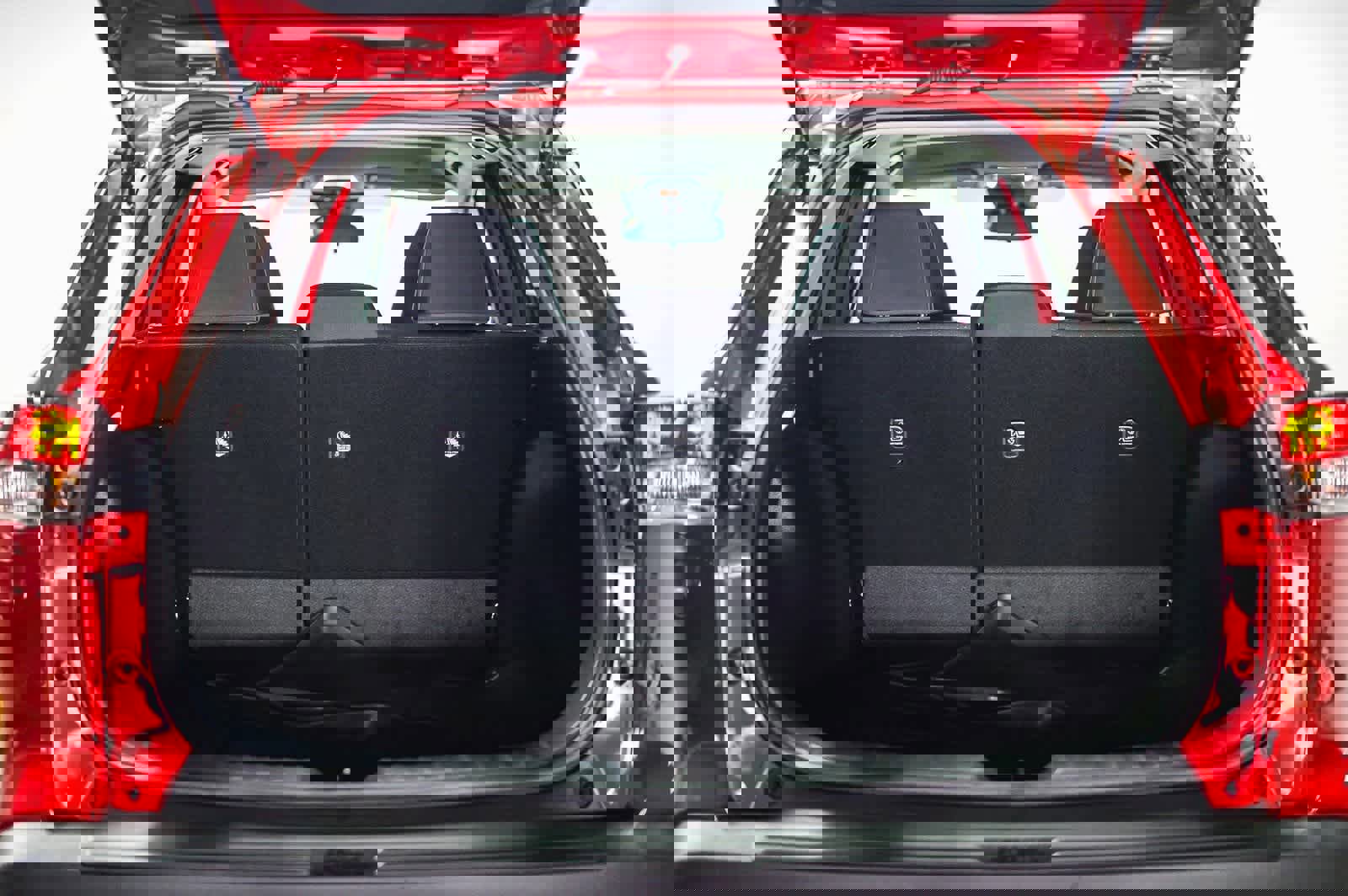 Certified 2026 Toyota Corolla Cross LE image 27