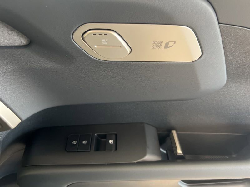 New 2027 Kia Telluride S image 15