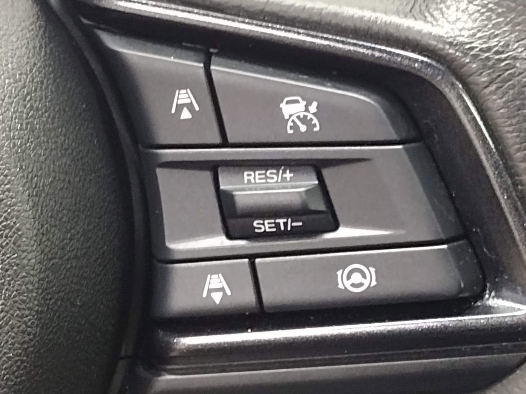 Used 2023 Subaru Outback Wilderness image 26