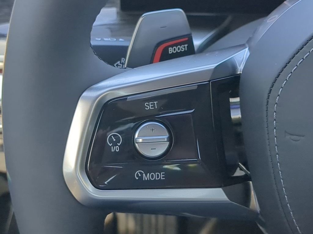 New 2026 BMW 740i w/ Premium Package image 26