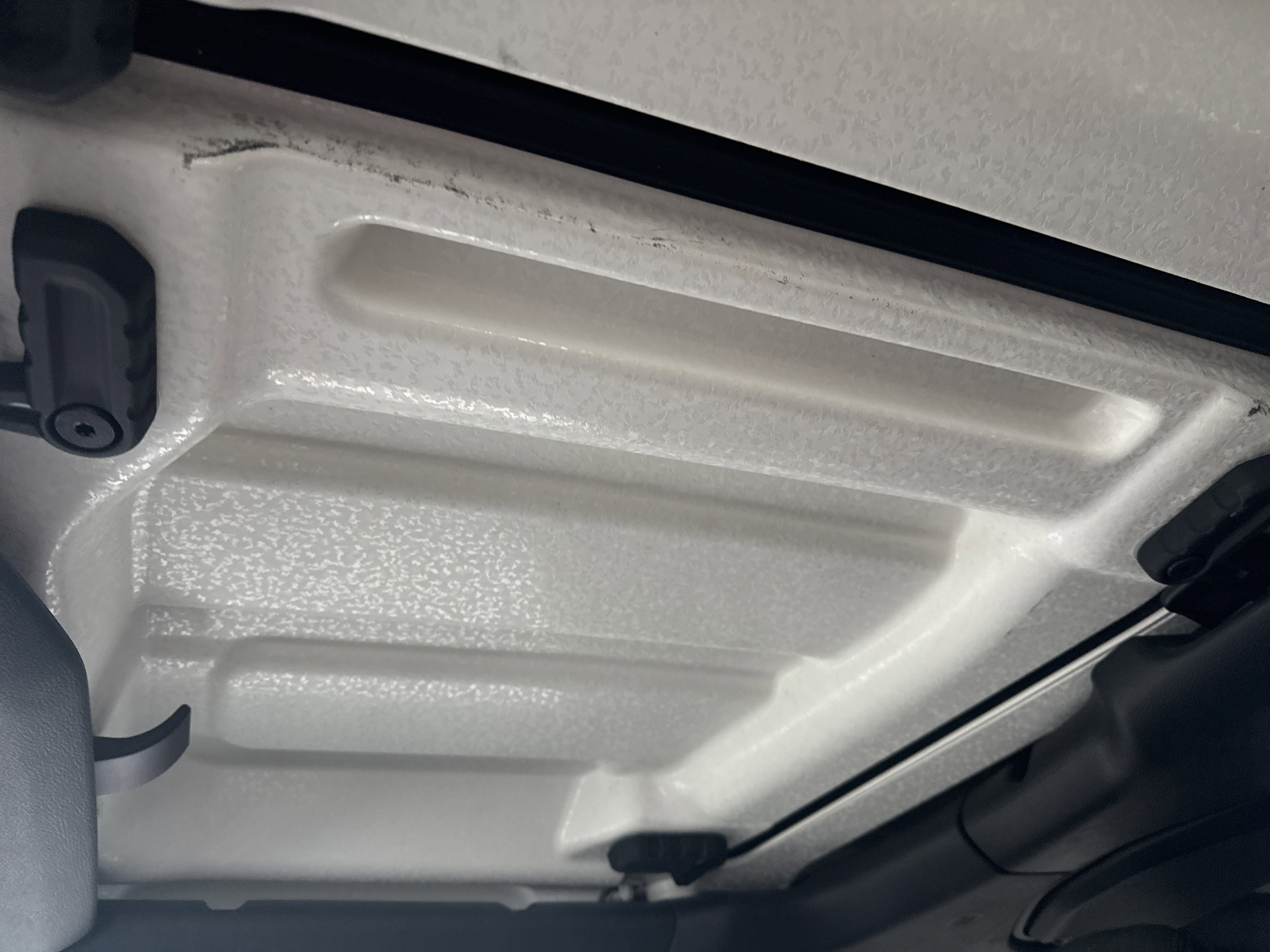 Used 2021 Jeep Gladiator Willys image 30