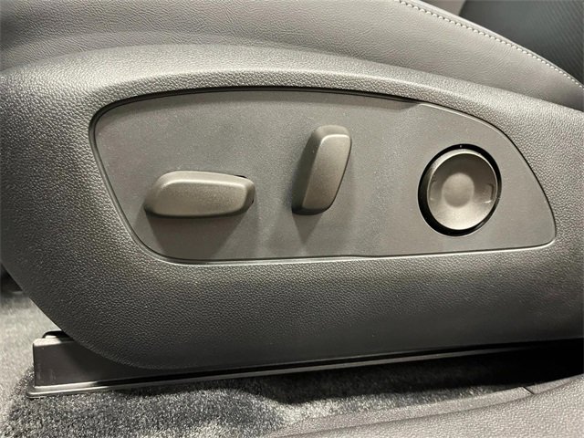 New 2026 Honda Prologue Elite image 10