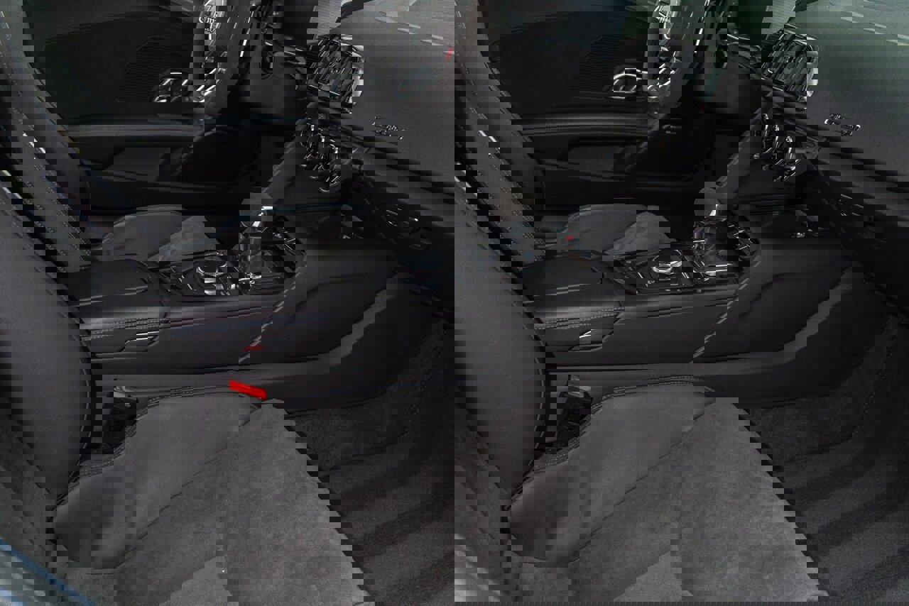 Used 2023 Audi R8 V10 performance w/ R8 Performance Design Package image 72