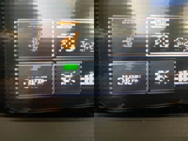 New 2026 Subaru Forester Sport image 19