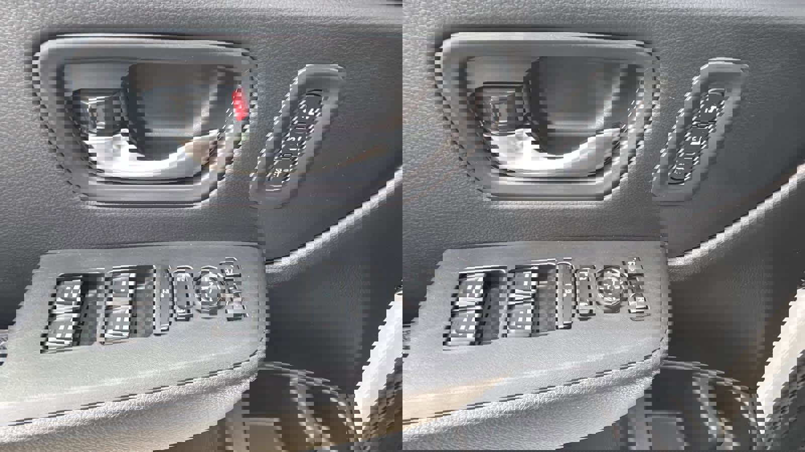 Used 2025 Honda Pilot Elite image 14