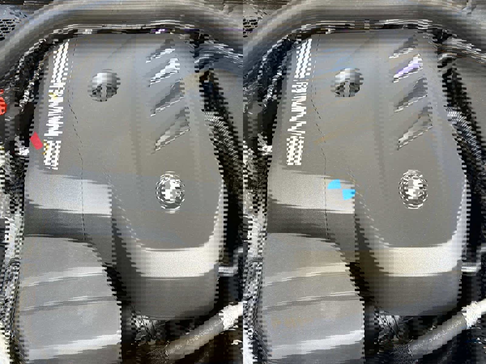 New 2026 BMW 430i xDrive Coupe w/ Premium Package image 13