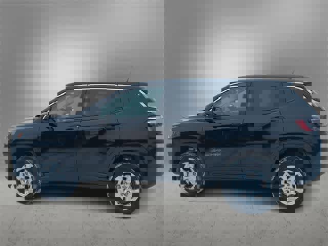 Used 2022 Jeep Compass Sport image 5