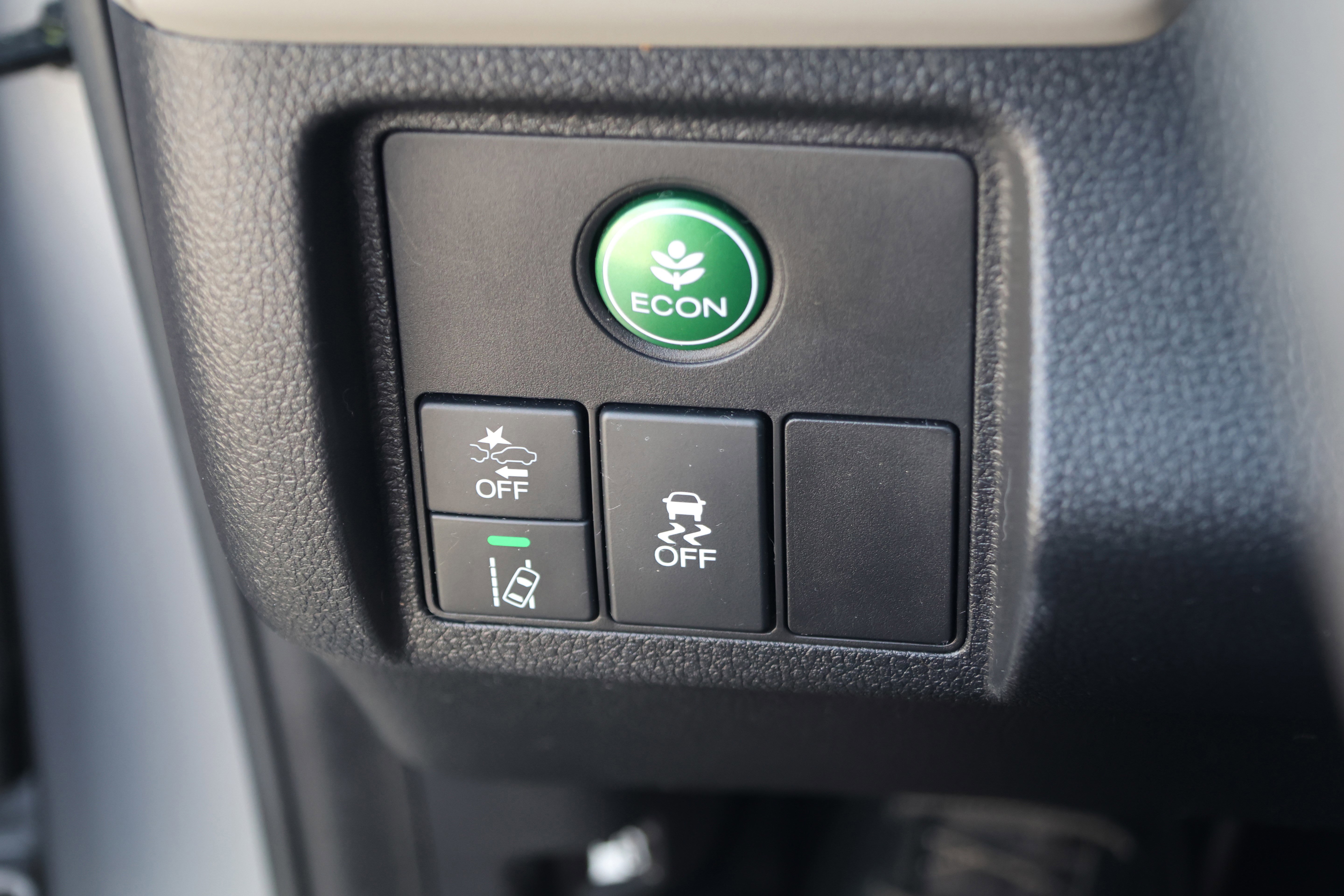 Used 2019 Honda HR-V EX image 14