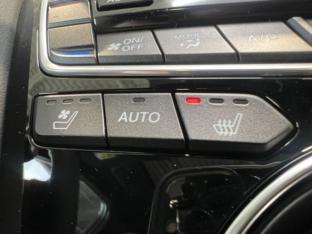 New 2026 Acura RDX w/ Advance Package AWD/4WD image 29