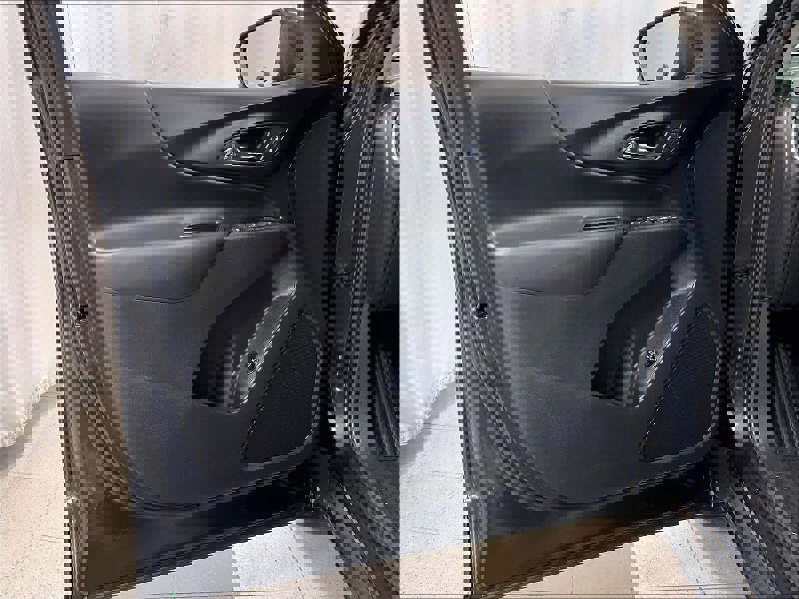 Used 2022 Chevrolet Equinox LT image 9