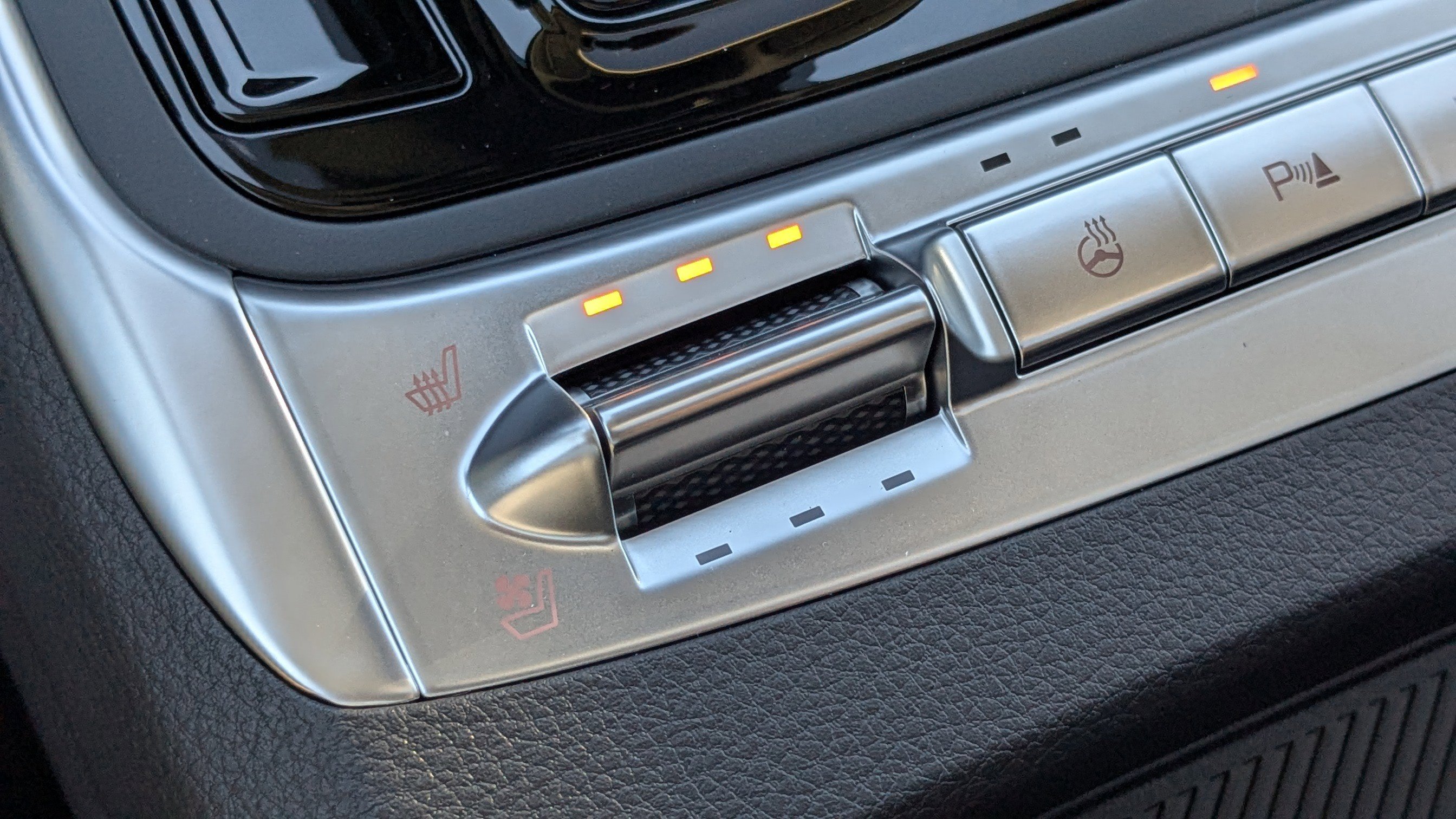 New 2026 Kia Carnival SX Prestige image 29