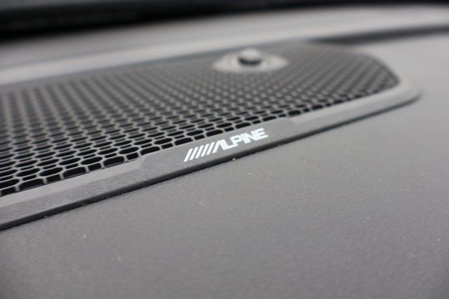 Used 2025 RAM 2500 Big Horn image 21