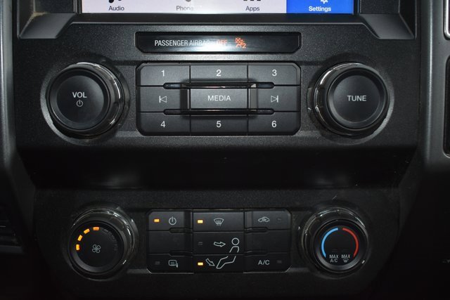 Used 2019 Ford F250 XLT w/ XLT Value Package image 32