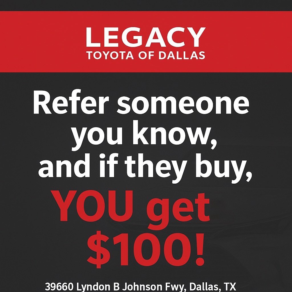 Used 2021 Toyota Camry SE image 5