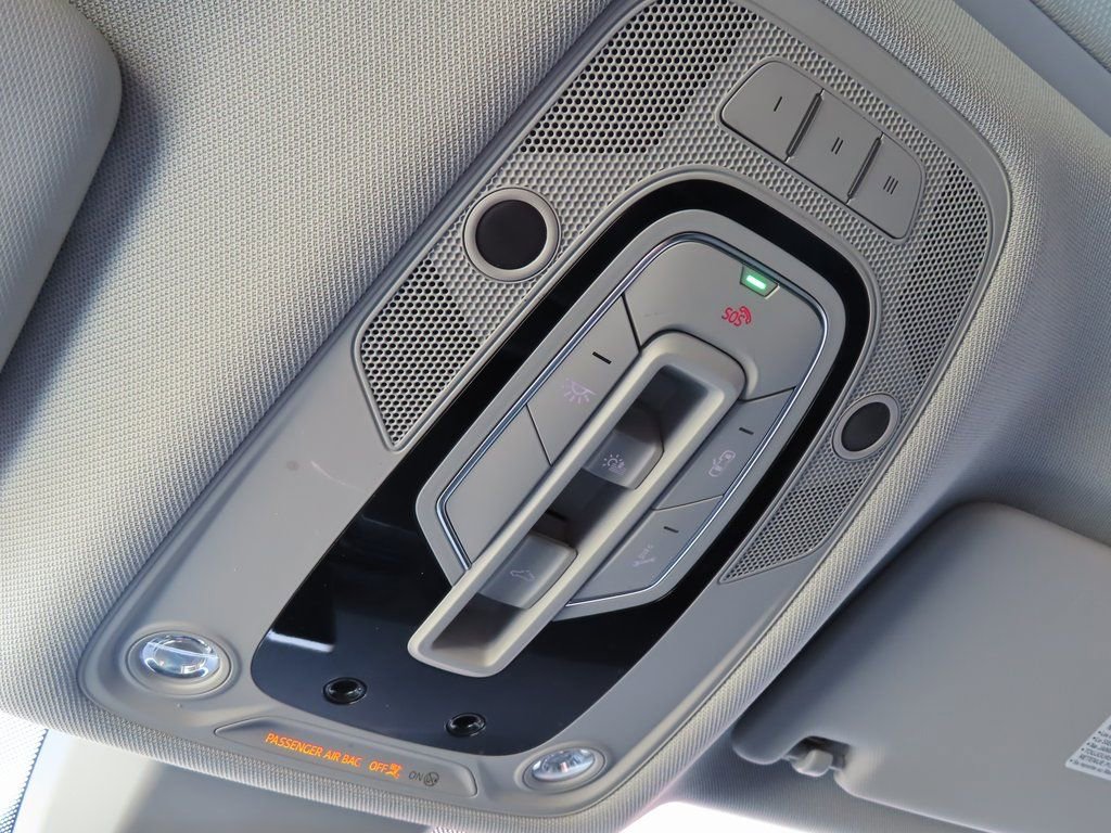 Used 2019 Audi Q5 2.0T Premium Plus image 10