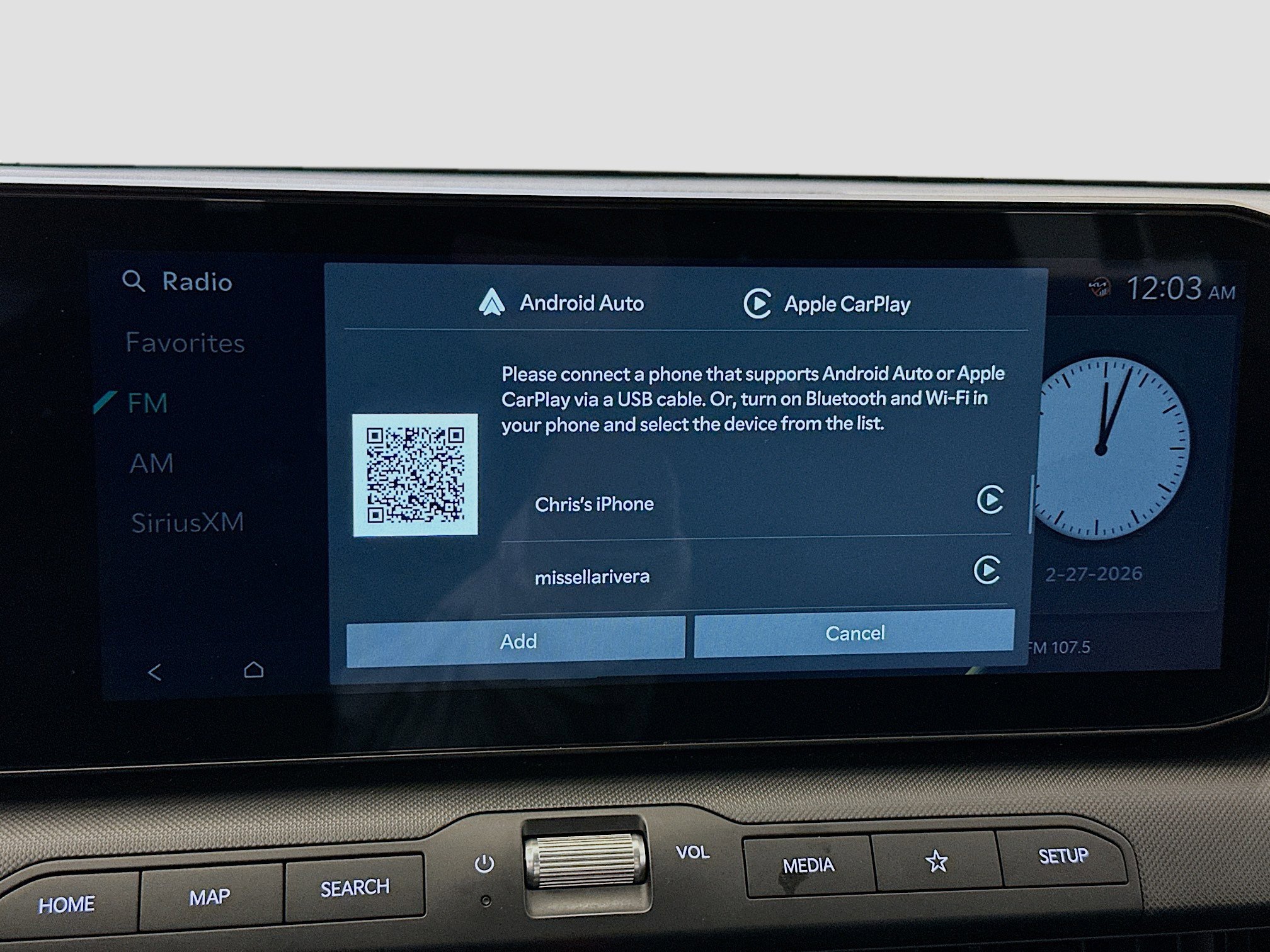 Used 2025 Kia K4 LXS image 22