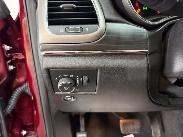 Used 2022 Jeep Grand Cherokee Limited AWD/4WD image 20