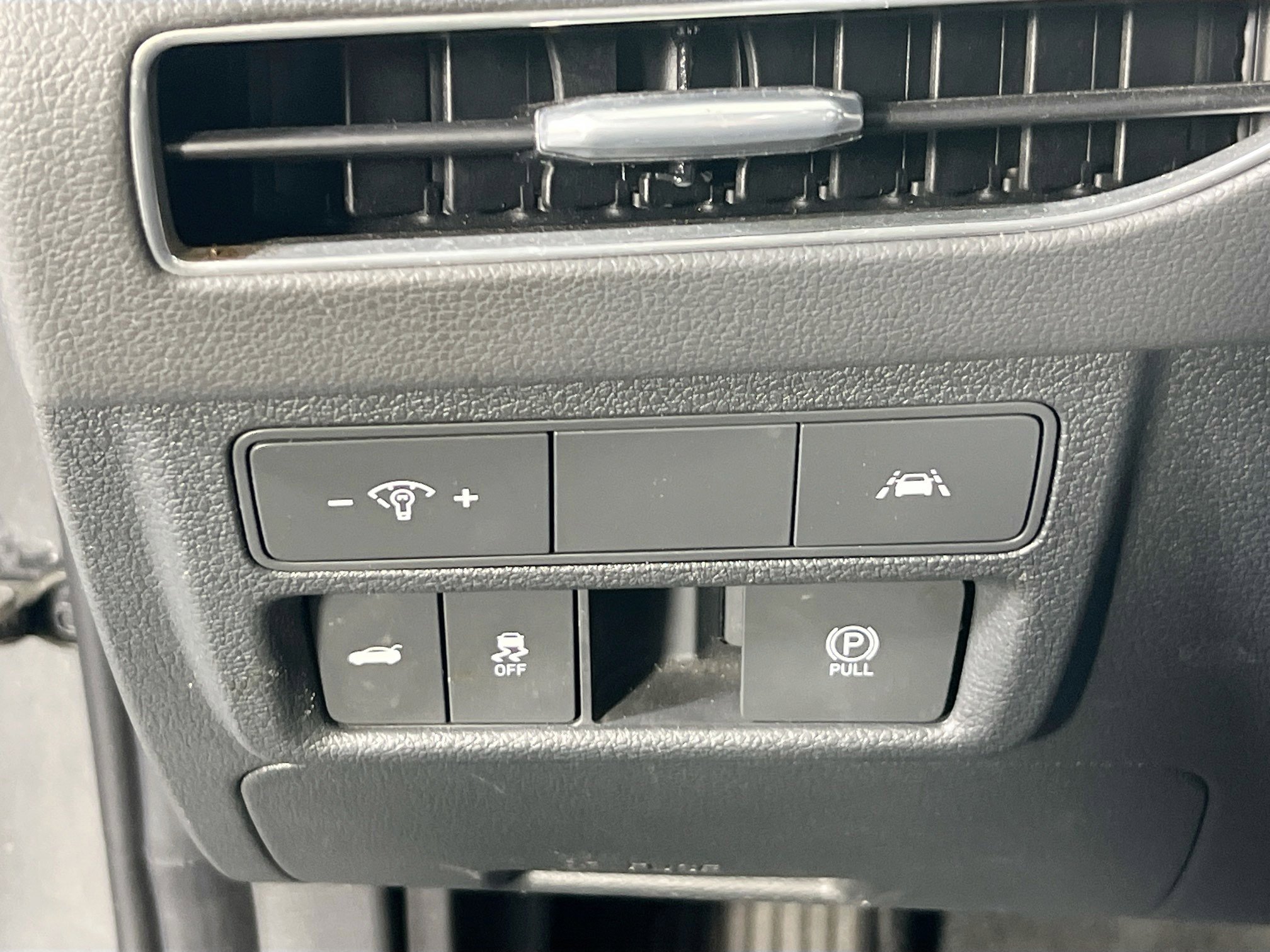 Used 2022 Hyundai Sonata SEL Plus image 10