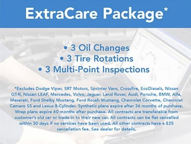 Used 2022 Honda CR-V EX image 14