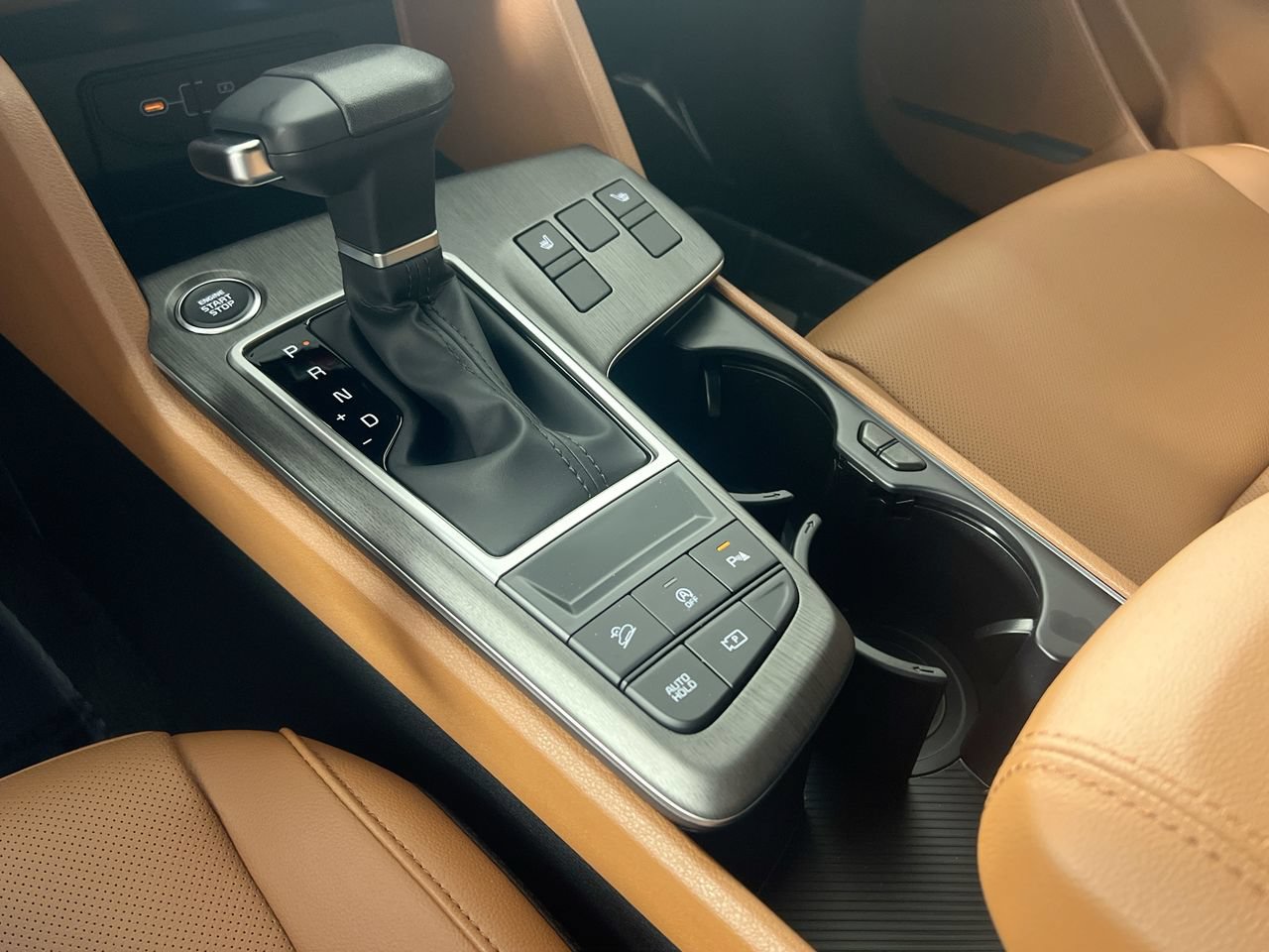 New 2026 Kia Sportage X-Line w/ X-Line Technology Package AWD/4WD image 25