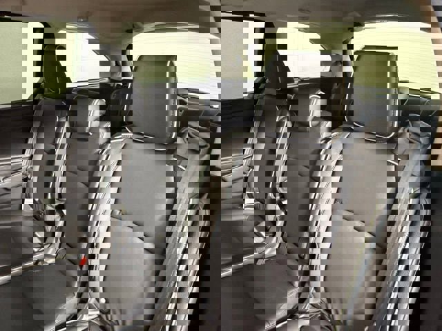 New 2026 Honda Odyssey Touring image 32