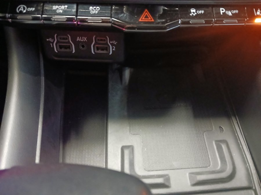 Used 2022 Dodge Durango GT AWD/4WD image 31