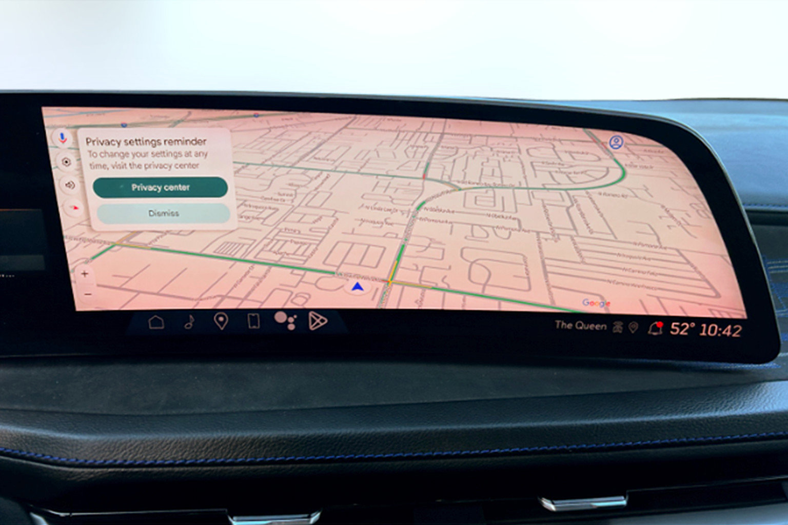 Used 2024 Cadillac XT4 Sport image 19