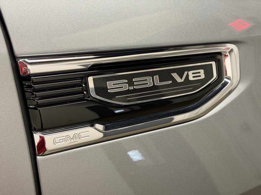 Certified 2024 GMC Sierra 1500 Denali image 18