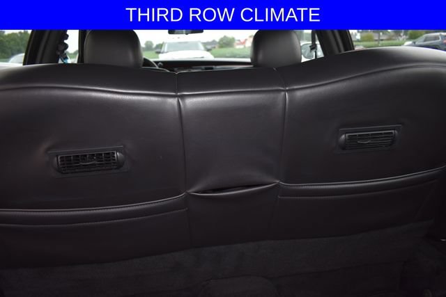 Used 2008 Lincoln Town Car Executive RWD image 6