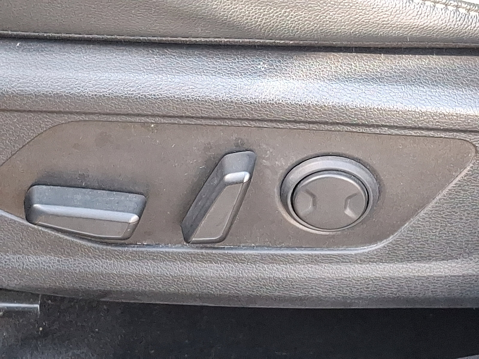 Certified 2023 Kia Sportage X-Line w/ X-Line Premium Package image 26