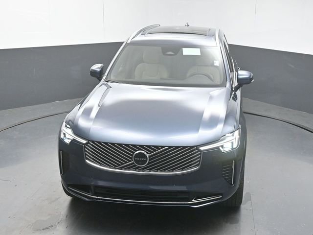 New 2026 Volvo XC90 T8 Plus w/ Protection Package Premier image 44