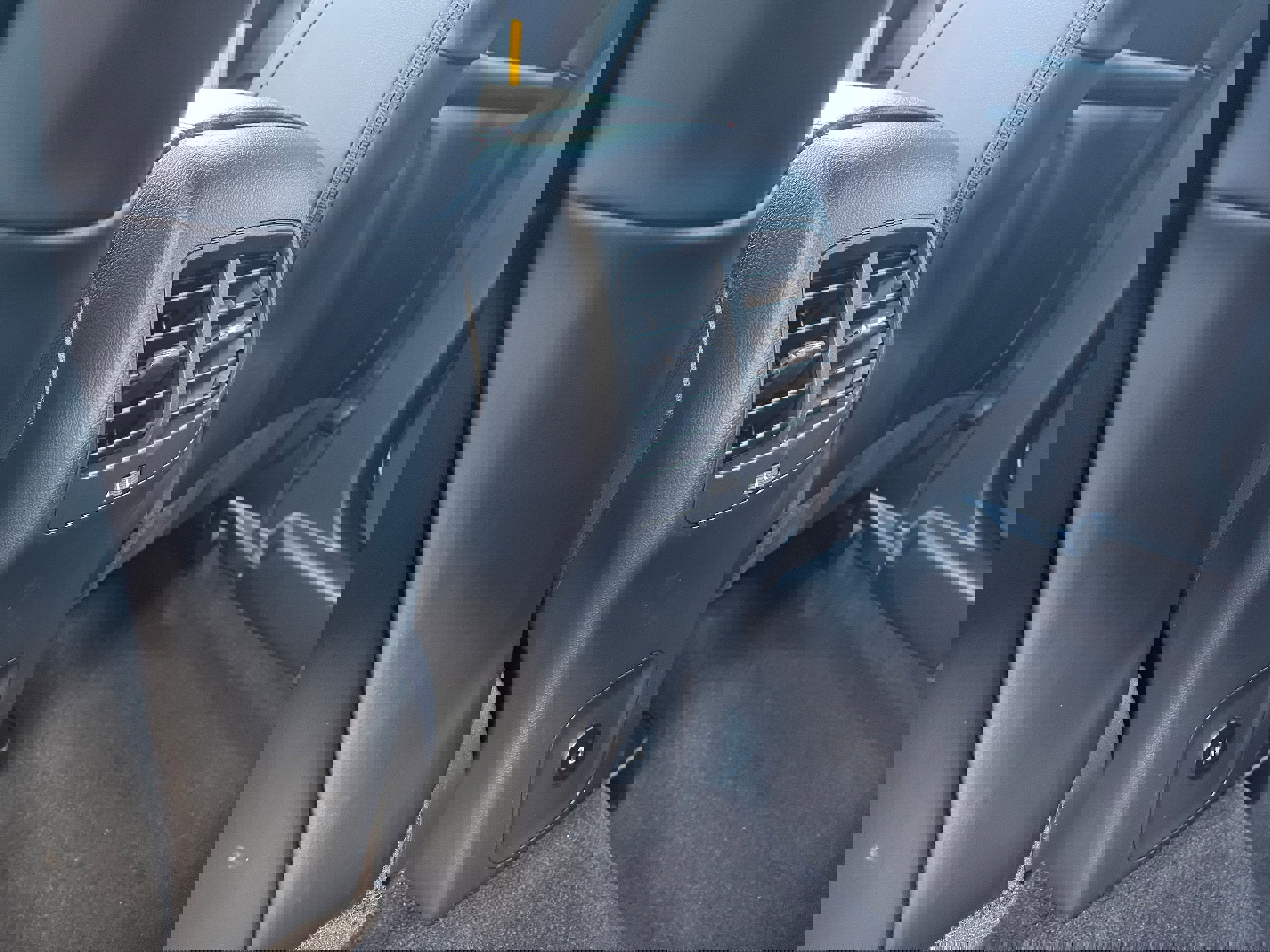 New 2026 Ford Escape ST-Line w/ Tech Pack #1 image 11