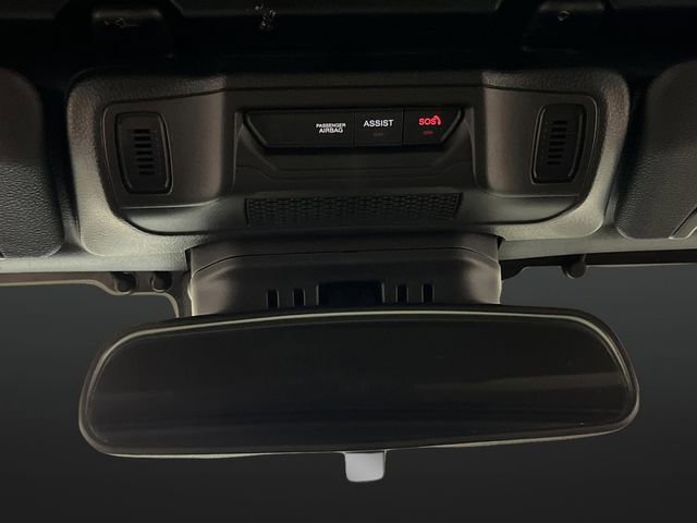 Used 2024 Jeep Wrangler Unlimited Rubicon image 25