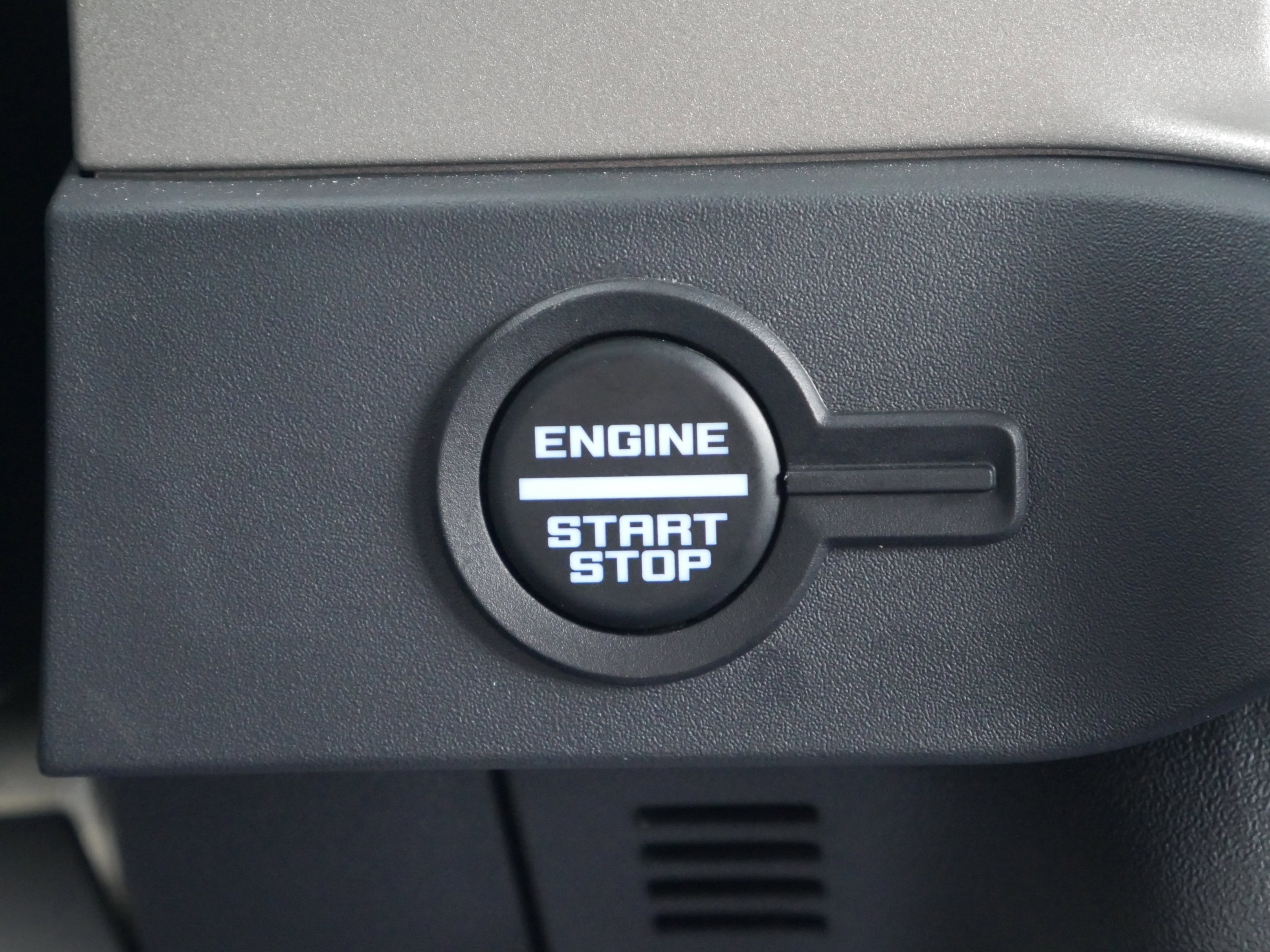 Certified 2025 Ford Bronco Outer Banks image 8