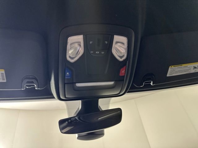 Used 2022 RAM 2500 Tradesman image 25