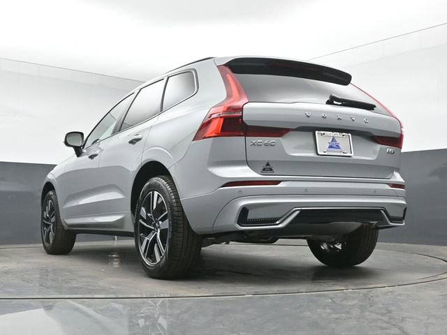 New 2026 Volvo XC60 B5 Core w/ Climate Package AWD/4WD image 40