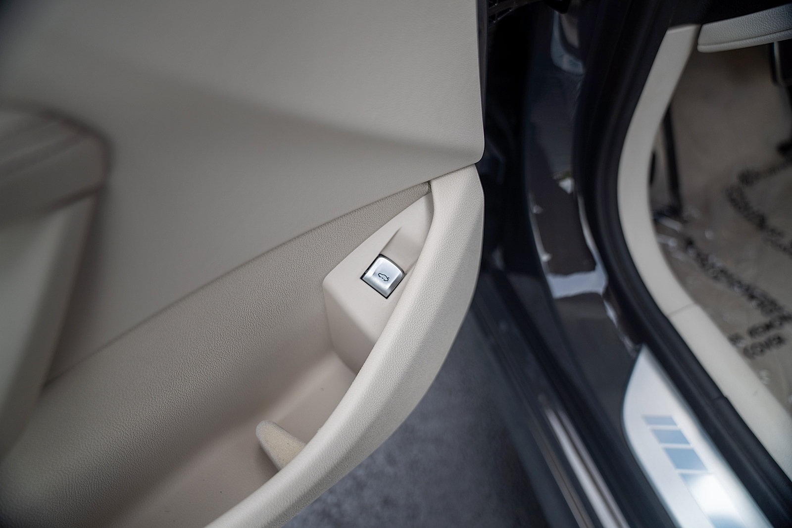 Used 2022 BMW 840i Gran Coupe xDrive AWD/4WD image 18