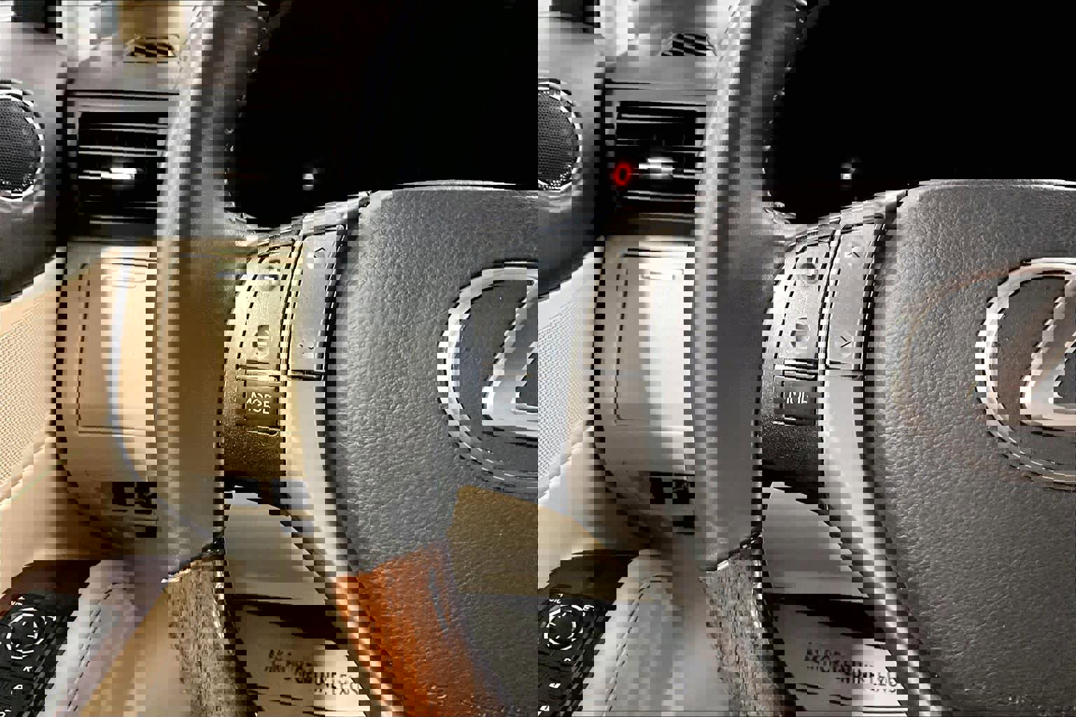 Used 2015 Lexus RX 350 FWD image 23